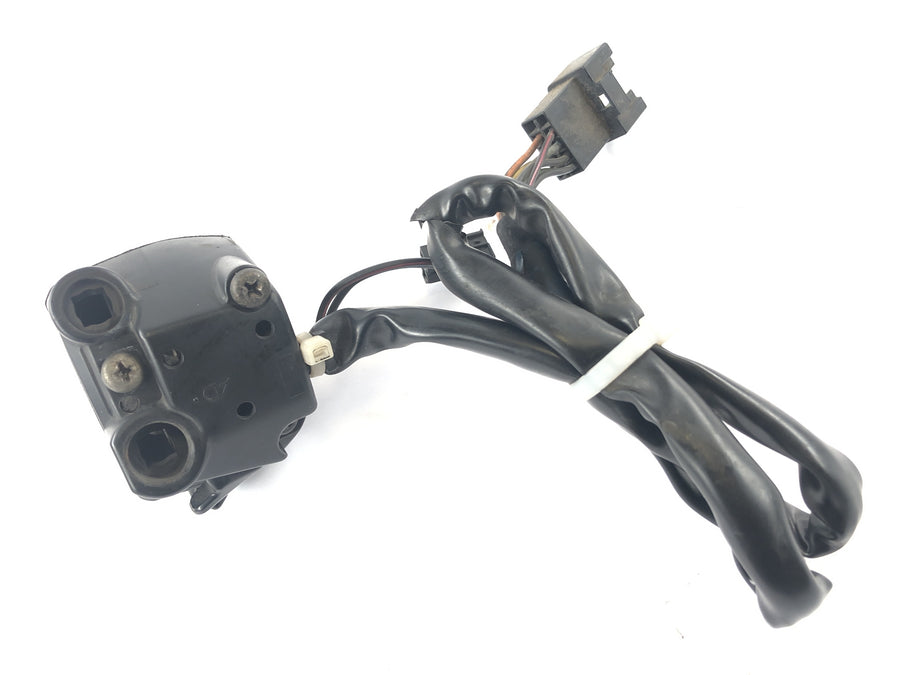 Suzuki GSF 1200 S Bandit WVA9 [2003] - Styret Switch till höger