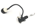 Moto Guzzi Norge 1200 [2006] - Bromspump bakom-4