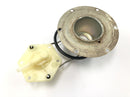 BMW R 1150 RS R22 [2003] - Tankgeber Tankanzeige Kraftstoffsensor-1