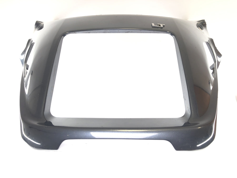 BMW K 1100 LT 100 [1994] - Frontverkleidung Kanzel Verkleidung