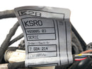 BMW R 1200 ST R1ST [2006] - Kabelbaum Hauptkabelbaum-3