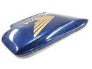 Honda GL 1000 Goldwing GL1 [1978] - Seitendeckel Abdeckung Verkleidung links Cover L-2