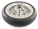 BMW K 1200 RS [2002] - Vorderrad Rad Felge 3.5x17"-1