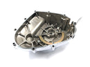 Kawasaki VN 800 VN800A [1996] - Motordeckel links Lichtmaschinendeckel Motordeckel Lima Deckel-4