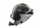 Moto Guzzi 1200 Sport [2007] - Tank Benzintank-2