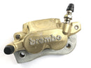 Moto Guzzi Norge 1200 [2006] - Bremssattel hinten-1