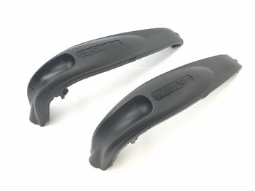BMW R 1150 RT R22 [2001] - Ventilskyddskåpan tändstiftet täcker par - 0