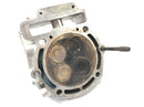 Husqvarna TE 610 E Dual H7 [1999] - topplock-7