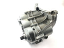 BMW R 1200 GS R12 K25 [2004] - Getriebe Schaltgetriebe-6