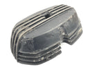 BMW R 100 RT 247 [1981] - Ventildeckel links-2