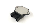 Honda CBR 1000 F SC24 [1991] - Controller glidande domare-4