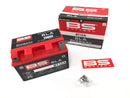KTM Adventure 790 - Batterie Starterbatterie SLA 12V 10.5Ah wartungsfrei-1