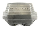 Moto Guzzi 850 Le Mans 3 VF [1986] - Ventildeckel rechts und links-4