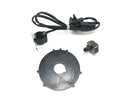 Triumph Thunderbird 900 T309RT [1995] - Pickup pulsgenerator sensor kit pickup-2