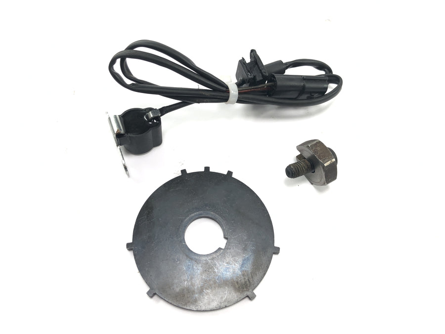Triumph Thunderbird 900 T309RT [1995] - Pickup pulsgenerator sensor kit pickup