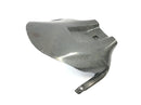 Honda CBR 1000 RR SC57 [2006] - Hinterradabdeckung Carbon Spritzschutz hinten-2