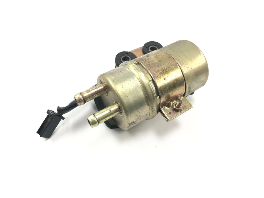 Suzuki Intruder VL 1500 AL [2000] - Benzinpumpe Kraftstoffpumpe elektrisch Fuel Pump