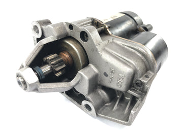 BMW R 850 C 259C [1999] - Starter Motor Moto Unit Starter 12V - 0