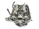 Honda ST 1100 SC26 Pan European [1990] - Zylinderkopf Ventiltrieb links-2