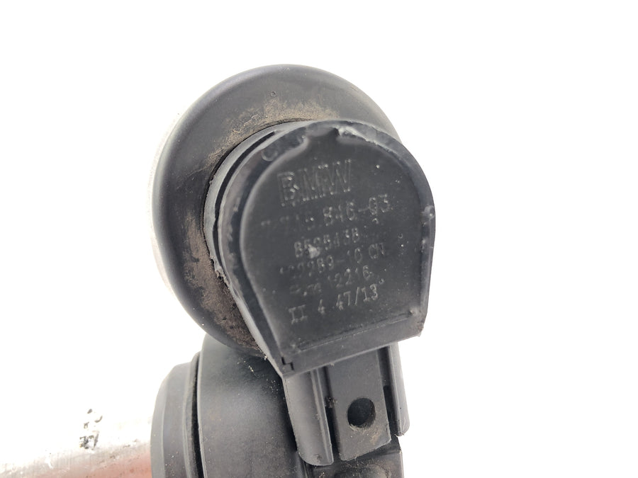 BMW K 1300 R K12S [2014] - Ignition coil set