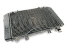 Kawasaki ZRX 1200 S ZRT20A [2001] - Radiator vattenkylare kylsystem radiatornätverk-1