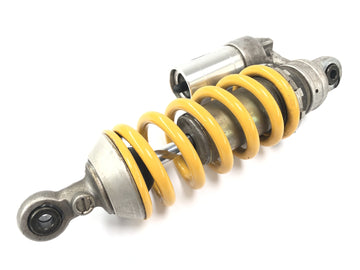 Ducati 999 H4 [2003] - Spring Bumper stötdämpare 