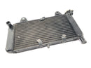 Yamaha MT 03 RM02 [2007] - Kühler Wasserkühler Motorkühler Kühlsystem Radiator-2