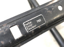 BMW F 650 GS R13 [2000] - bakram bakram-5