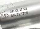 Ducati 999 H4 [2003] - Lenkungsdämpfer Dämpfer Stabilisierung-4