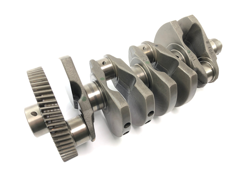 BMW K 1200 LT K2LT [1999] - Kurbelwelle Crankshaft