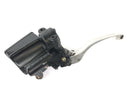 Yamaha XJR 1300 RP06 [2002] - Bremspumpe Handbremspumpe Bremshebelarmatur Hauptbremszylinder vorne rechts-5