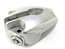 BMW R 1200 R [2007] - Ventillock till vänster-3