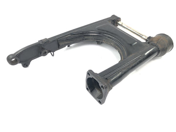 Kawasaki VN 1500 Classic VNT50D [2001] - Schwinge Hinterradschwinge Swingarm hinten - 0