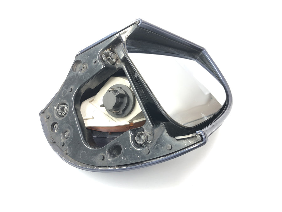 BMW R 1150 RT R22 [2001] - Rückspiegel Spiegelblinker Spiegelglas links