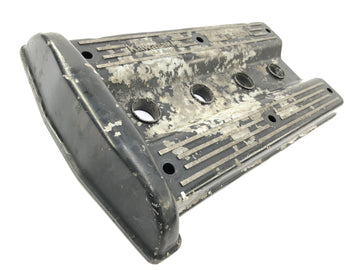 Kawasaki GPZ 1000 RX [1987] - Ventillockmotorlock - 0