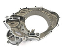 Yamaha MT 03 RM02 [2007] - Kupplungsdeckel Motorgehäuse Motordeckel rechts-4