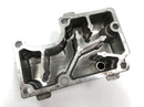Triumph Street Triple R 675 D67LD [2010] - Zylinderkopfdeckel Ventildeckel Gehäusedeckel-4