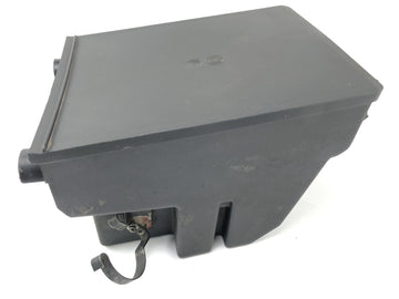 BMW K 1100 RS [1991] - Central Electrical Box Box Box
