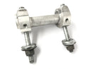KTM LC4 640 EGS [2004] - Riser handlebar holder-1