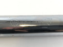 BMW R 1200 C 259c [1997] - handlebar-5