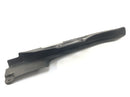 Honda NX 650 RD02 [1989] - Kedjeskydd-3