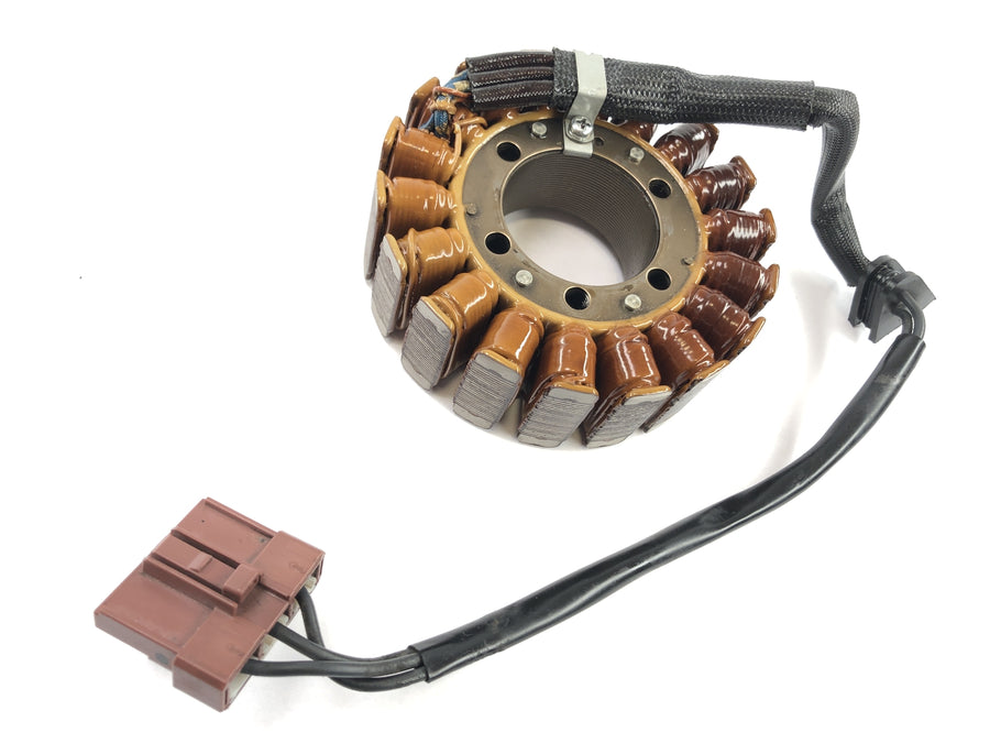 KTM 950 SM LC8 [2008] - Statorgenerator