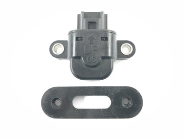 Kawasaki Versys KLE 650 A [2006] - Tiltvinkelsensor Fallsensor - 0