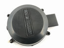 Moto Guzzi 850 -T3 [1980] - Motor Lid Housing Cover Light Machinery Coverage-2