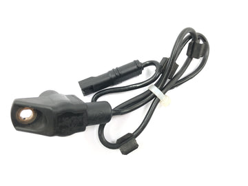 BMW K 1200 S K12S [2005] - Vevaxelsensor pulssensor hastighetssensor motorsensor