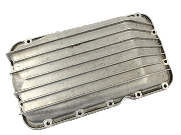 BMW R 100 RT 247 [1981] - Ölwanne - 0
