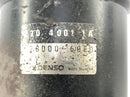 Ducati 900 SS [1991] - Anlasser Startermotor-2