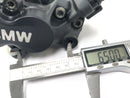 BMW R 1200 ST R1ST [2006] - Bremssattel Bremszange vorne rechts-5