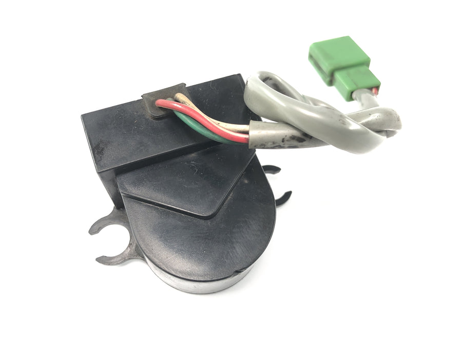 Honda GL 1500 Goldwing SC22 [1987] - Sturzsensor Sensor Neigungssensor