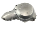 Kawasaki Versys KLE 650 A [2006] - Lichtmaschinendeckel Motordeckel Lima Deckel links-1